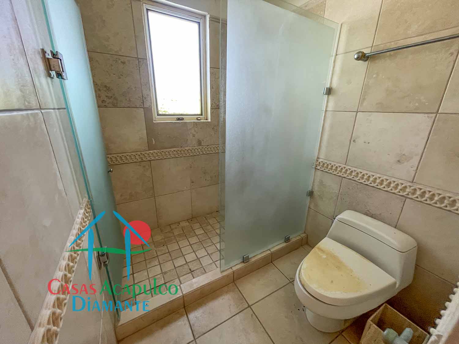 Tres Vidas Villa Universal - Recámara siete 8